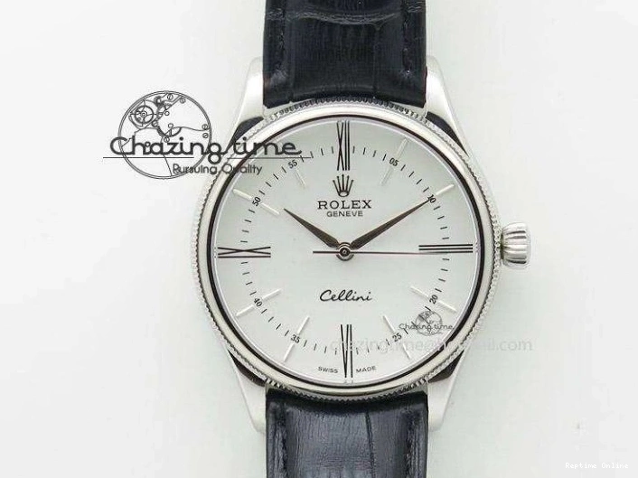 0115 Oyster Perpetual 124300 41mm EWEF Best Edition 904L Steel Tiffany Blue Dial A Upgraded 771